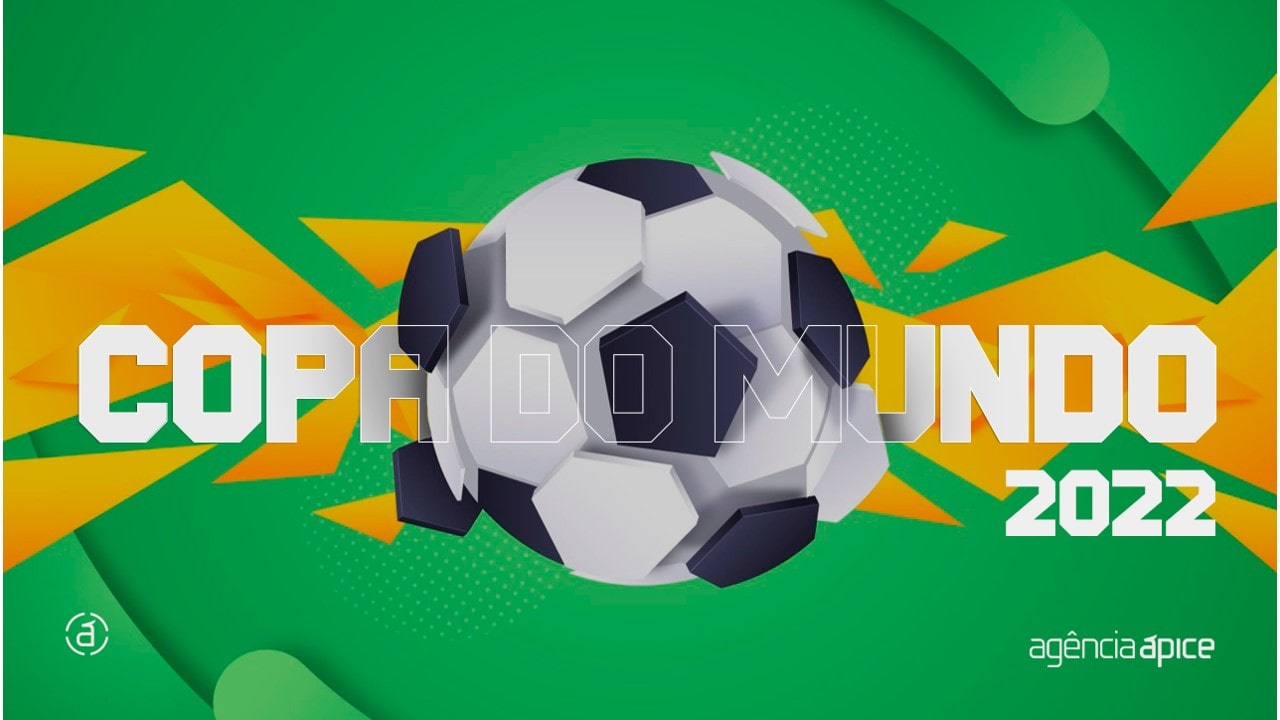 http://agenciaapice.com.br/wp-content/uploads/2022/10/Planejamento-Copa-do-Mundo-2022-01-1.jpg