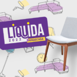 Minascasa - Liquida 2022