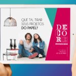 Campanha Decore Minascasa 2019