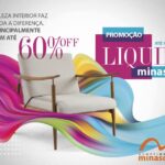 Campanha Liquida Minascasa 2019