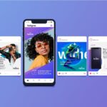 Startup Twidie - Lançamento da marca