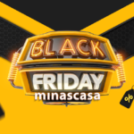 Minascasa - Black Friday 2022