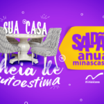 Minascasa - Saldão 2020