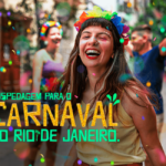 Americas Townhouse Hotel Carnaval