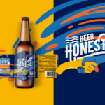Be Honest - Beer Honest