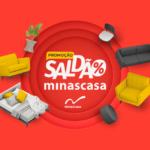 Minascasa - Saldão 2024