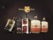 Whisky Rural - Rótulos